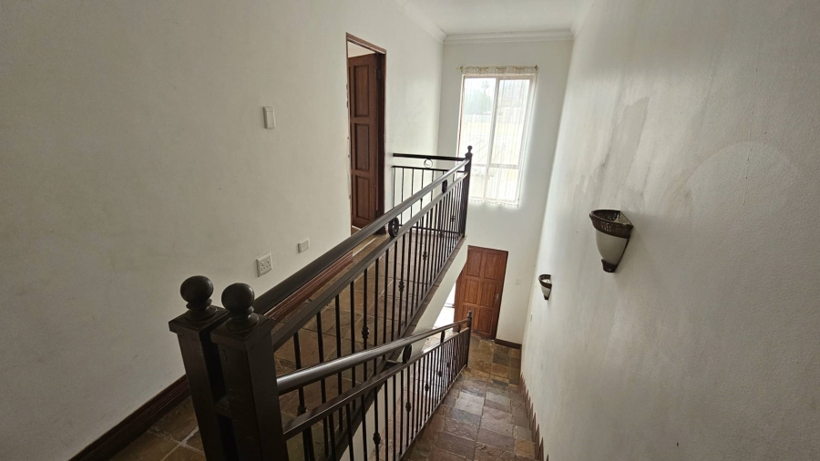 2 Bedroom Property for Sale in Melodie North West